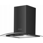 Berdsen BT-201 – Zbozi.Blesk.cz