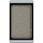 Artdeco Eye Shadow Pearl 45 Pearly Nordic Forest 0,8 g – Sleviste.cz