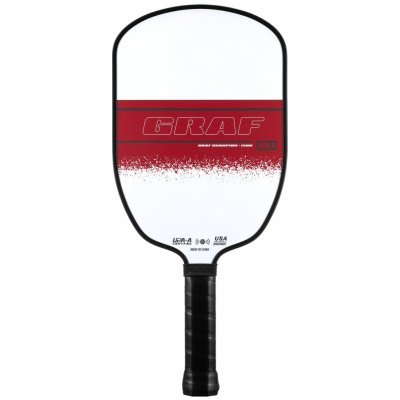 JOOLA Graf Champion 12 Pickleball Paddle – Zbozi.Blesk.cz