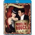 Moulin Rogue BD – Hledejceny.cz