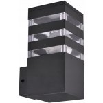 Goldlux 316165 – Hledejceny.cz