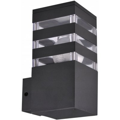 Goldlux 316165 – Hledejceny.cz