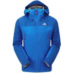 Mountain Equipment Saltoro Jacket Blue Nights/Cosmos – Hledejceny.cz