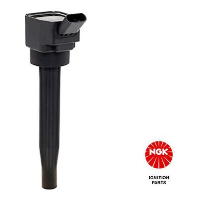 Zapalovací cívka NGK 49662 – Hledejceny.cz