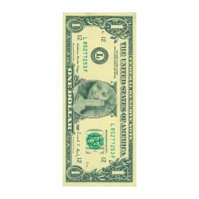 Erotické dolary -5ks