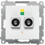 Simon 55 TGEK2.01/111 – Hledejceny.cz