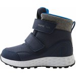 Reima Hallava navy – Zboží Dáma