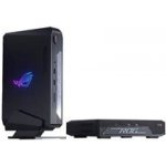 Asus NUC 90AS0051-M00050 – Zbozi.Blesk.cz