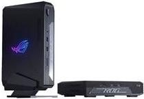 Asus NUC 90AS0051-M00050