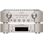 Marantz PM8006 – Sleviste.cz