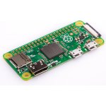 Raspberry Pi Zero – Hledejceny.cz