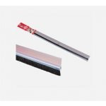 Den Braven Jolyflex těsnící lišta B48402BD – HobbyKompas.cz