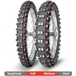 Mitas Terra Force-mx Sm 110/90 R19 62M – Zbozi.Blesk.cz