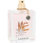 Lanvin Me parfémovaná voda dámská 80 ml tester – Hledejceny.cz