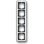 ABB Solo 2CKA001754A4330 – Hledejceny.cz