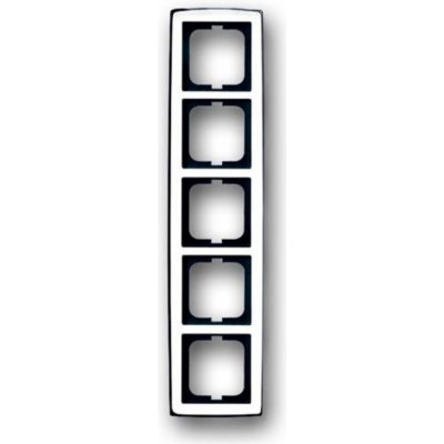 ABB Solo 2CKA001754A4330 – Hledejceny.cz