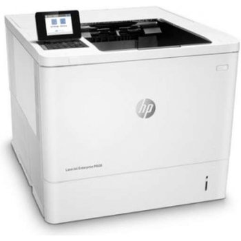 HP LaserJet Enterprise M608dn K0Q18A