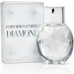Giorgio Armani Emporio Armani Diamonds parfémovaná voda dámská 30 ml – Hledejceny.cz