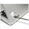 Podložky a stojany k notebooku Zámek pro notebook Kensington Security Slot Adapter Kit pro Ultrabook (K64995WW)