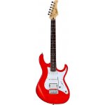 Cort G250 – Zbozi.Blesk.cz