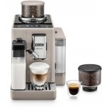 DeLonghi Rivelia EXAM440.55.BG – Zboží Dáma