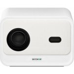 BlitzWolf BW-V3Max – Zboží Živě