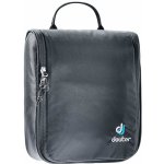 Deuter Wash Center II kosmetická taška Midnight Turquoise – Zbozi.Blesk.cz