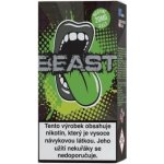 Big Mouth SALT Beast 10 ml 20 mg – Zboží Mobilmania