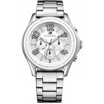 Tommy Hilfiger 1781650 – Hledejceny.cz