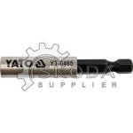 Yato YT-0465 – Zboží Dáma