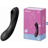 Vibrátor Satisfyer Curvy Trinity 4