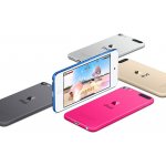 Apple iPod touch 32GB – Zbozi.Blesk.cz