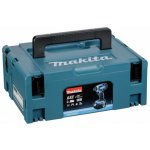 Makita DTD152RTJ – Hledejceny.cz