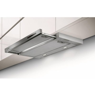 Faber Maxima Touch NG AM/X A90 – Hledejceny.cz