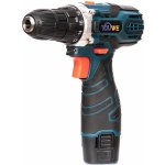 YOUwe YW-8001-2 DUAL Batery – Zboží Dáma