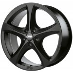 CMS C12 9x19 5x108 ET50 matt black – Hledejceny.cz