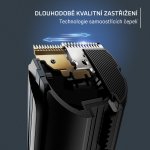 Rowenta TN5244E0 – Zbozi.Blesk.cz