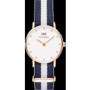 Daniel Wellington 0908DW