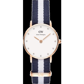 Daniel Wellington 0908DW