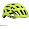 Cyklistická helma Lazer Tonic Flash žlutá 2021