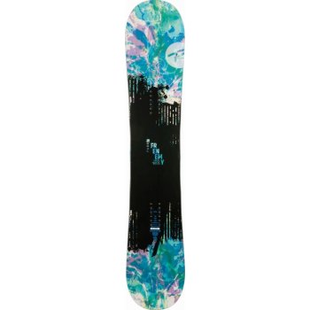 Rossignol frenemy shop