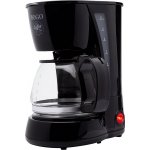 Sogo SS-5655 – Zbozi.Blesk.cz