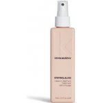 Kevin Murphy Staying Alive kondicionér 150 ml – Zbozi.Blesk.cz