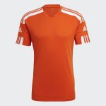 adidas SQUAD GK21 JSYY gn6947 – Zboží Dáma