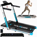 Thunder RACE – Zboží Dáma