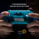 GameSir Nova MultiPlalform HRG7110 – Zboží Živě