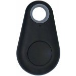 Přívěsek na klíče LOKÁTOR KLÍČŮ TELEFONU BLUETOOTH KEY FINDER VYSÍLAČ SIGNÁL – Hledejceny.cz