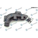 Hadička plnicího vzduchu Dr.Motor Automotive DRM01814 – Hledejceny.cz