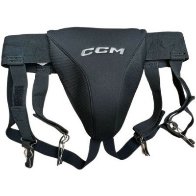 CCM Jock 3in1 YTH – Hledejceny.cz