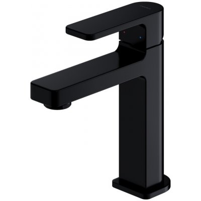 Omnires BARETTI BA7810BL – Hledejceny.cz